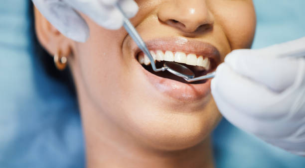 , LA Emergency Dental Service Company